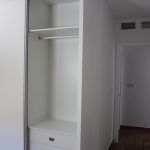 4 Bedroom Mar Blanco