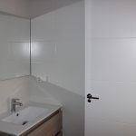 6 Bathroom Mar Blanco