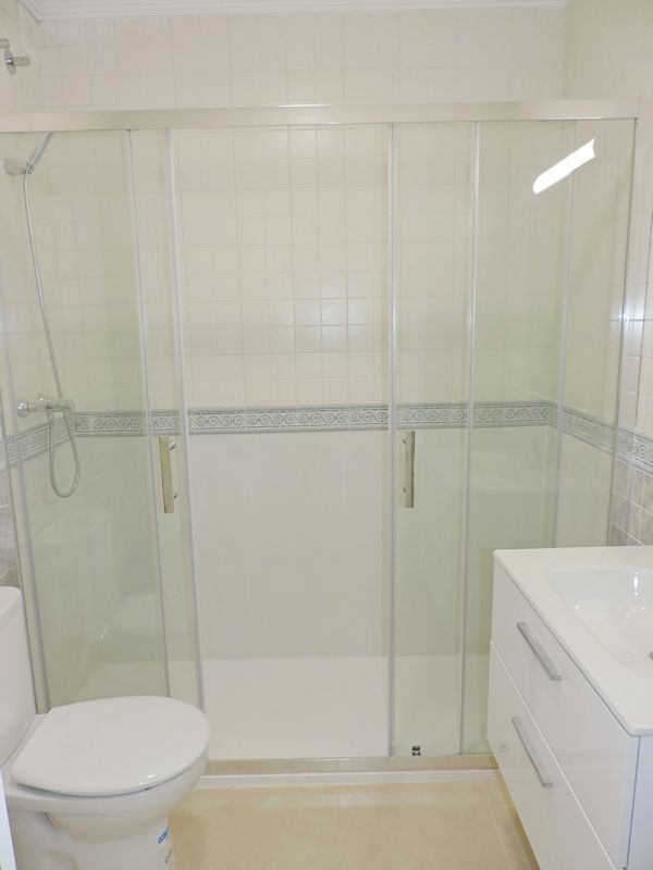 SANTA ROSALÍA VILLAGE Property & Consulting Office